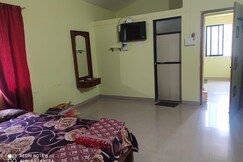 Swarajya Cottage