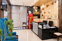 Address of Hotel Mittal Inn