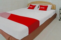 Hotel O Bintaro