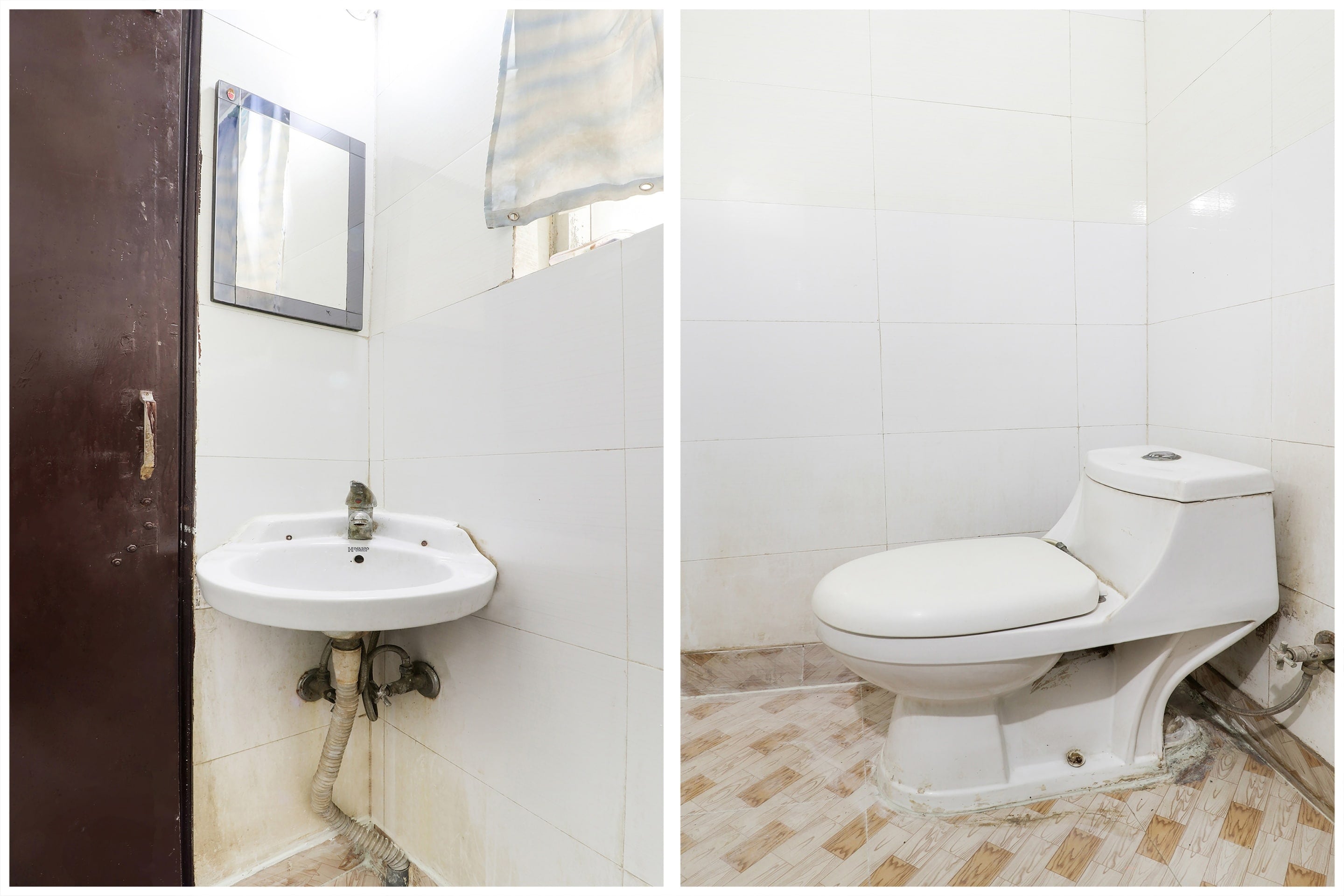 Hotel O Moonlight Residency - Tap to explore photos