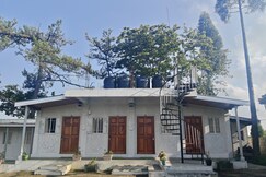 Peter & Paul HOMESTAY