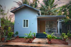 Shilpa Serenity