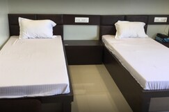V EXECUTIVE HOTEL