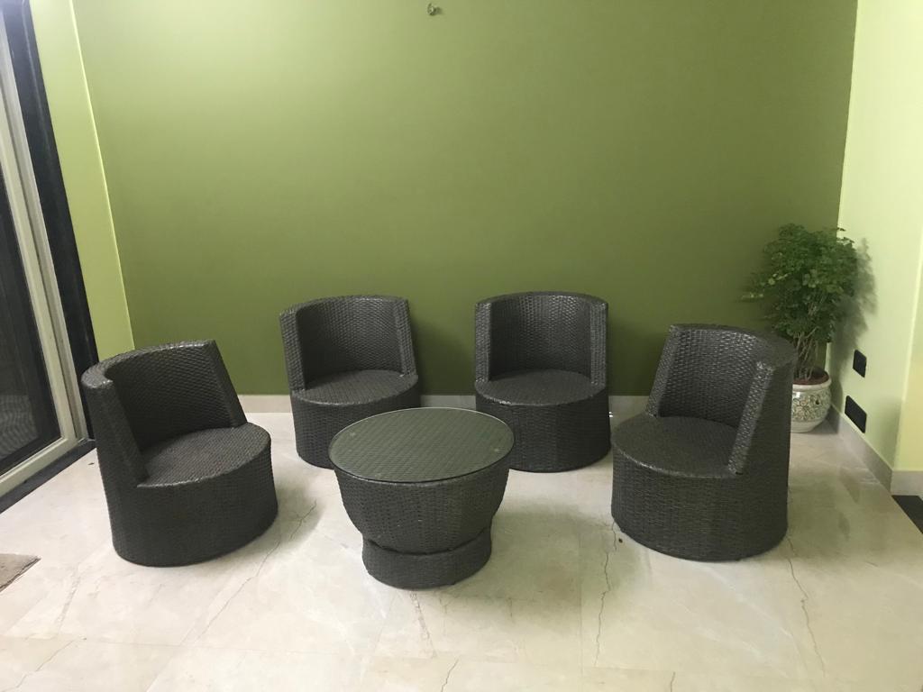 Hotel Sand Pebbles Homestay - Tap to explore photos