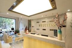 Saigon Kiko Hotel