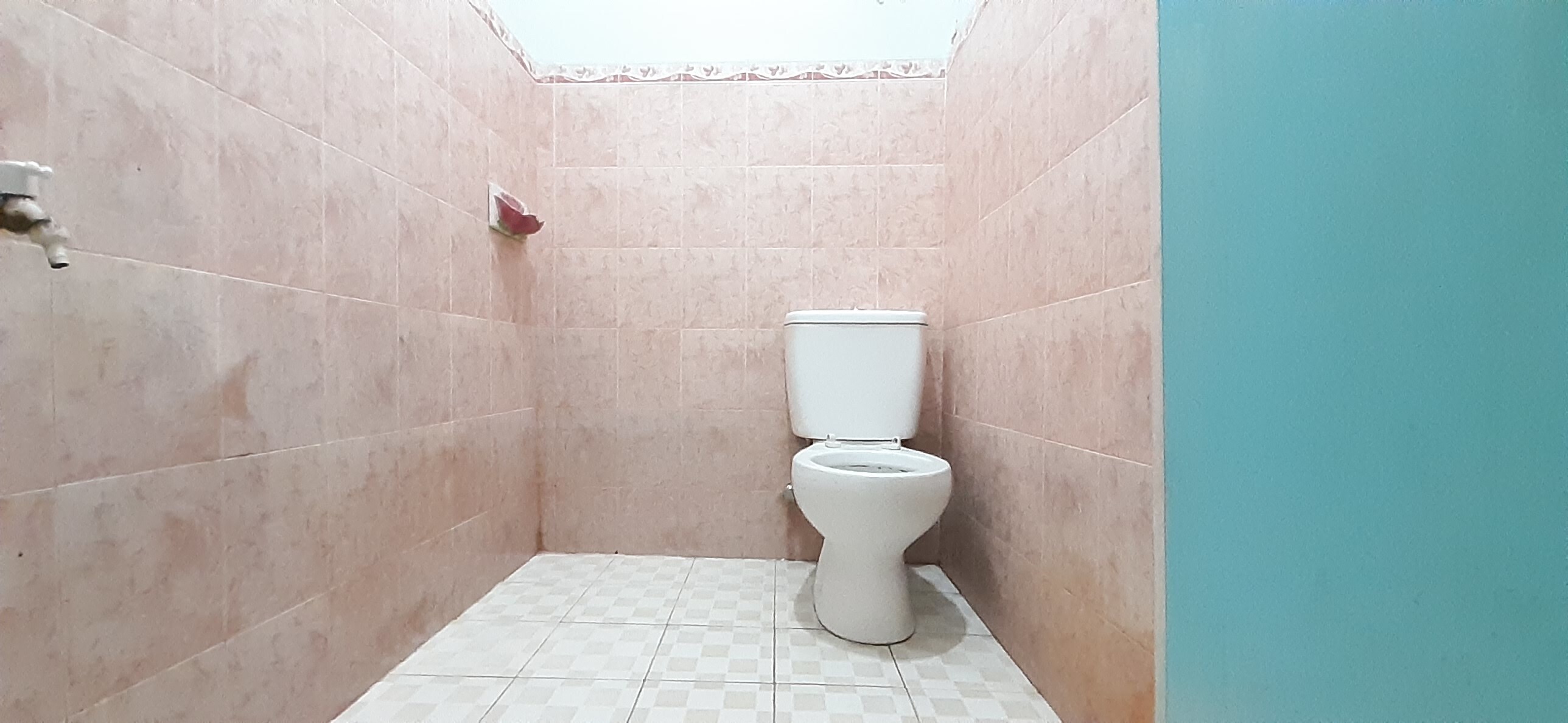 Hotel O Gurita Residence Syariah - Tap to explore photos