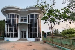 Hotel O Nilam Guest HouseNearYani Heahlerr