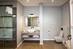 Zimbali Lodge by Dream Resorts