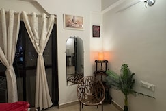 Stay at Sukoon 2BHK