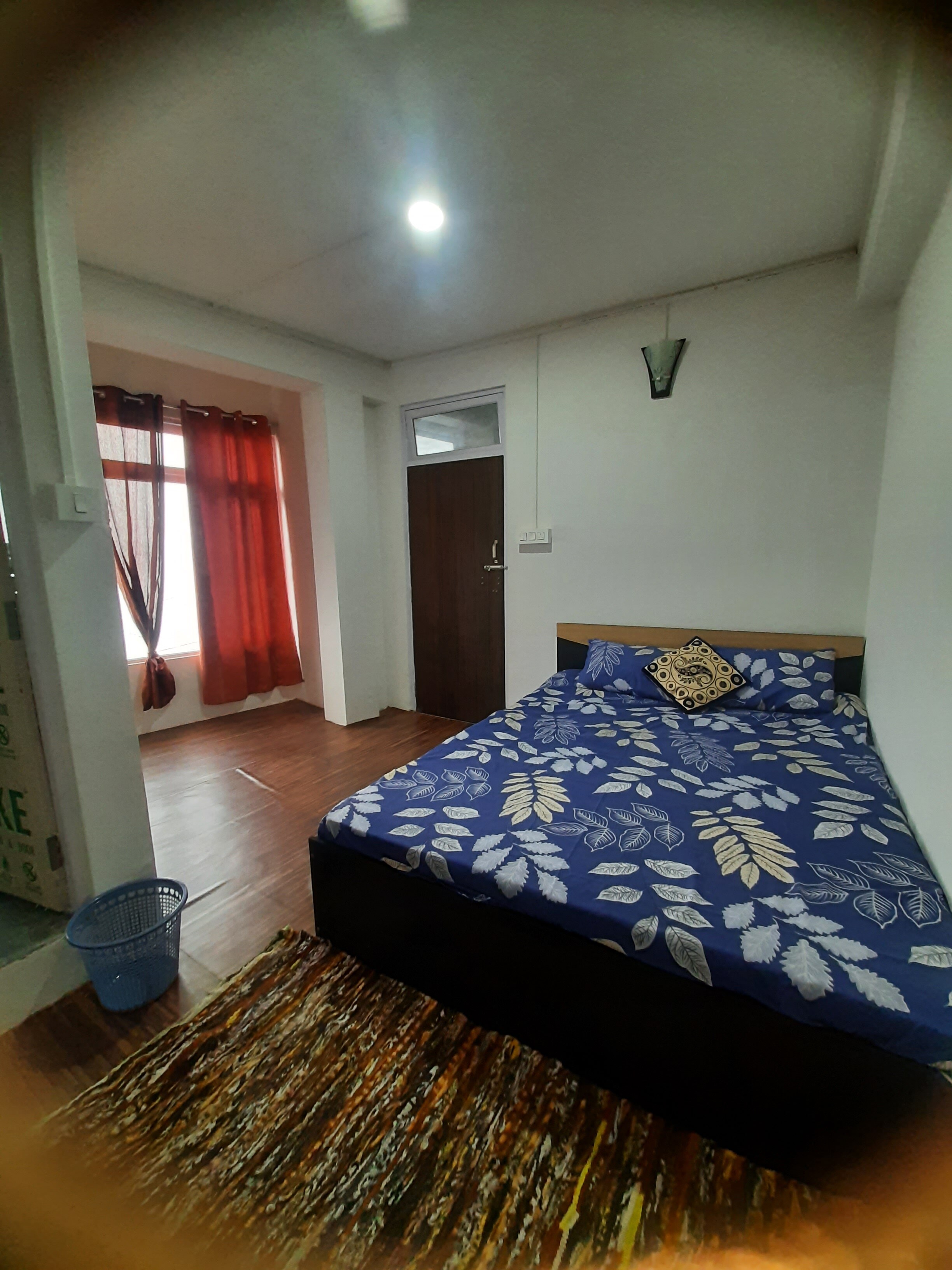 Bastola stay homestay - Tap to explore photos