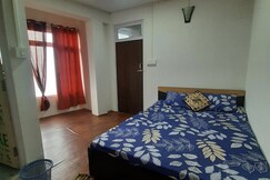 Address of Bastola stay homestay