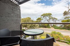 Mercure Kangaroo Island Lodge