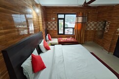 Maa Ji Vaishno Palace