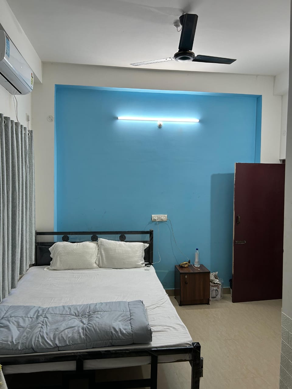 Khenno guest house - Tap to explore photos