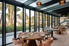 Kimpton AYSLA MALLORCA, an IHG hotel