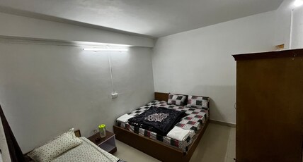 Hotel Satluj Valley Room Type - Bedroom 7