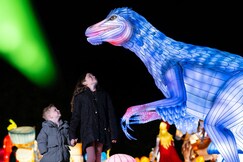 Crowne Plaza Hotel Blanchardstown