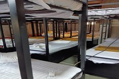 Nawab PG & Hostel Bhiwandi