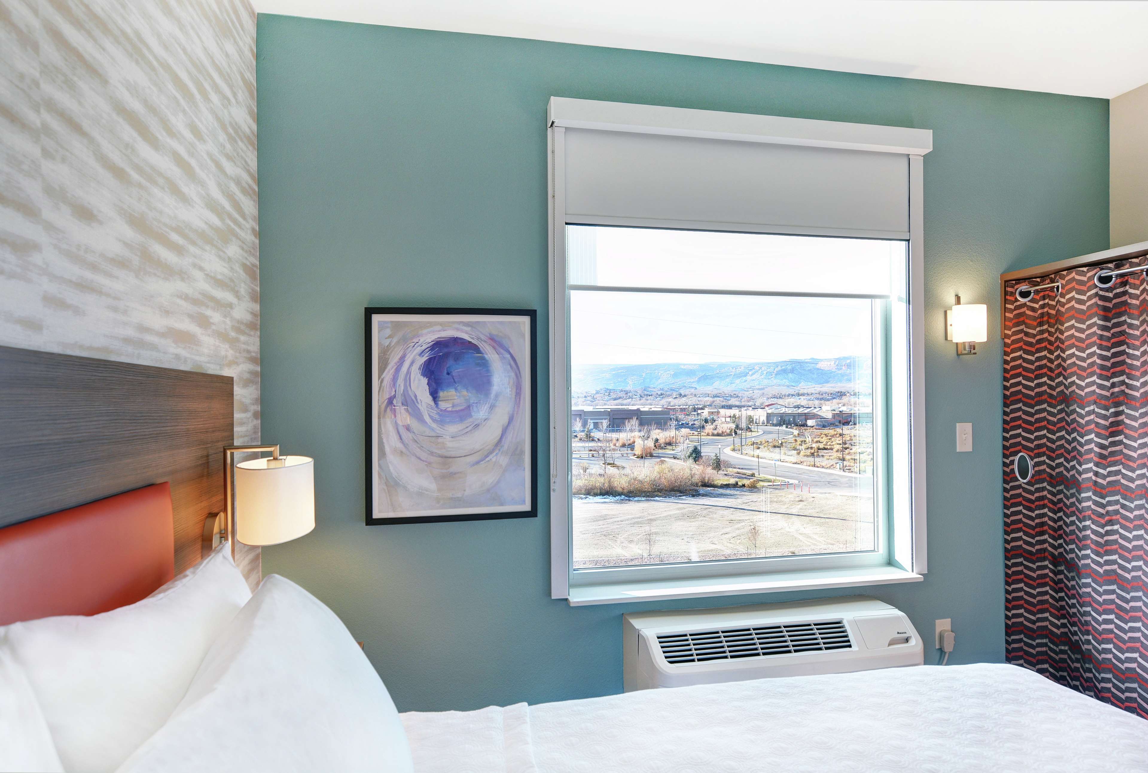 Home2 Suites by Hilton Grand Junction Northwest - Tap to explore photos