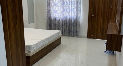 Hotel Raghuveer Inn Resort Room Type - Deluxe Room with Balcony