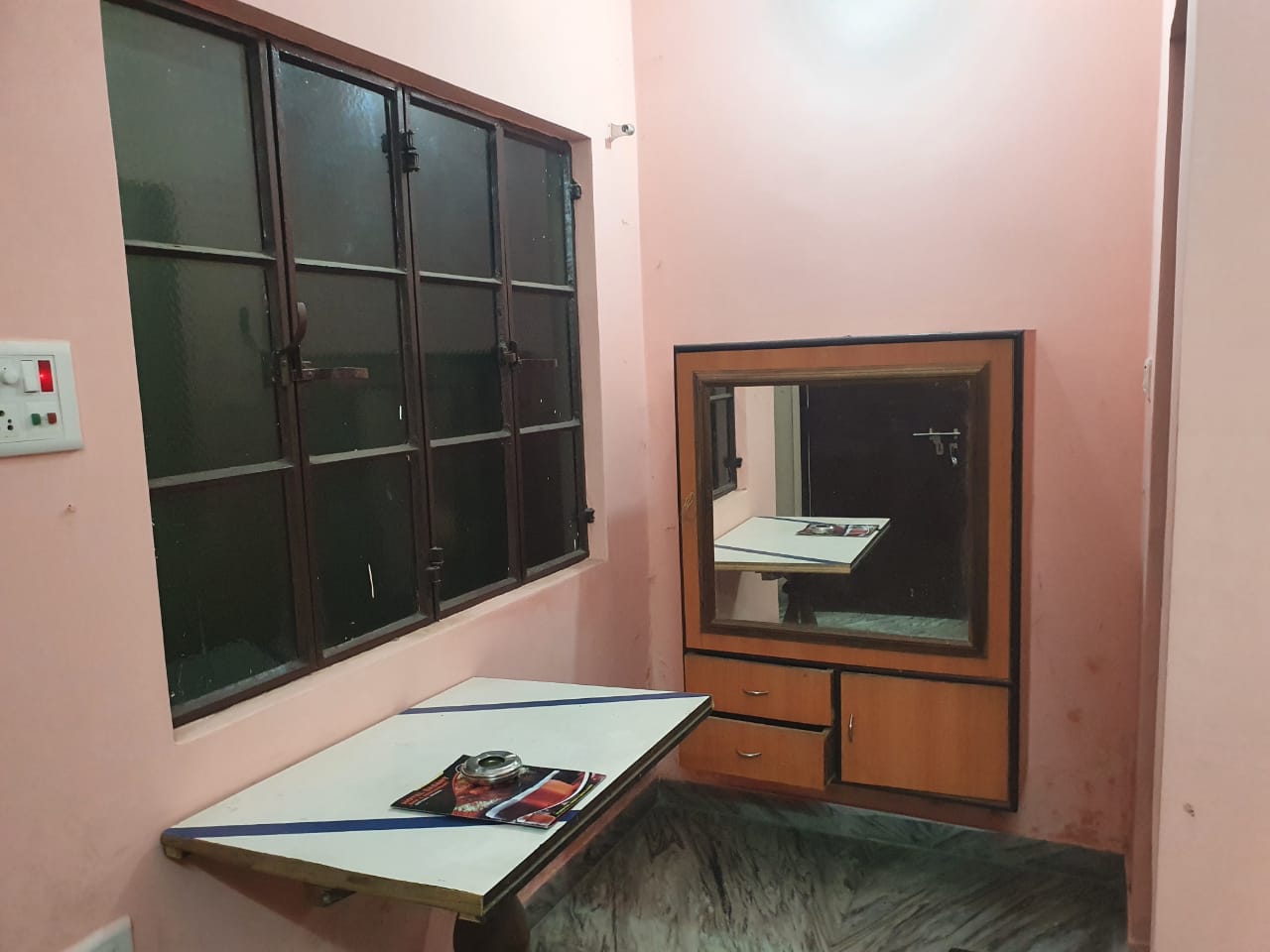 HOTEL NEW BASANT - Tap to explore photos