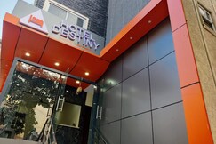 HOTEL DESTINY
