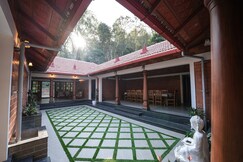 Dishara Heritage Blissful House