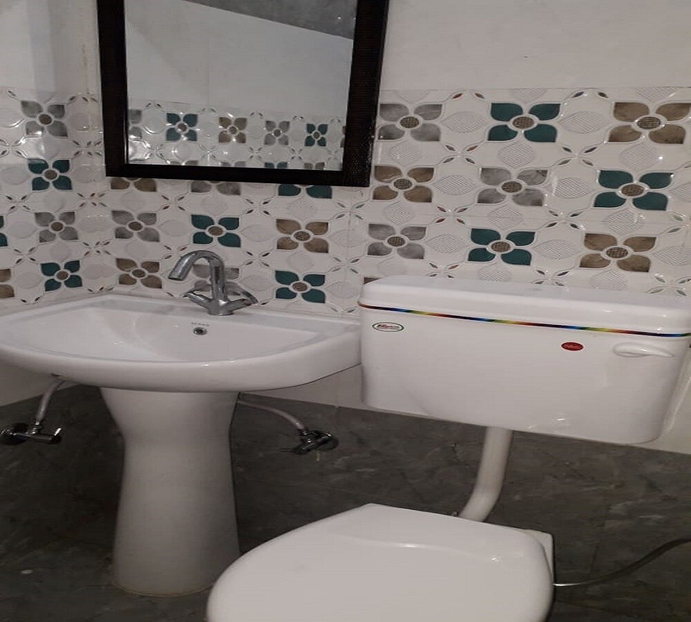 Hotel Grand Park - Tap to explore photos