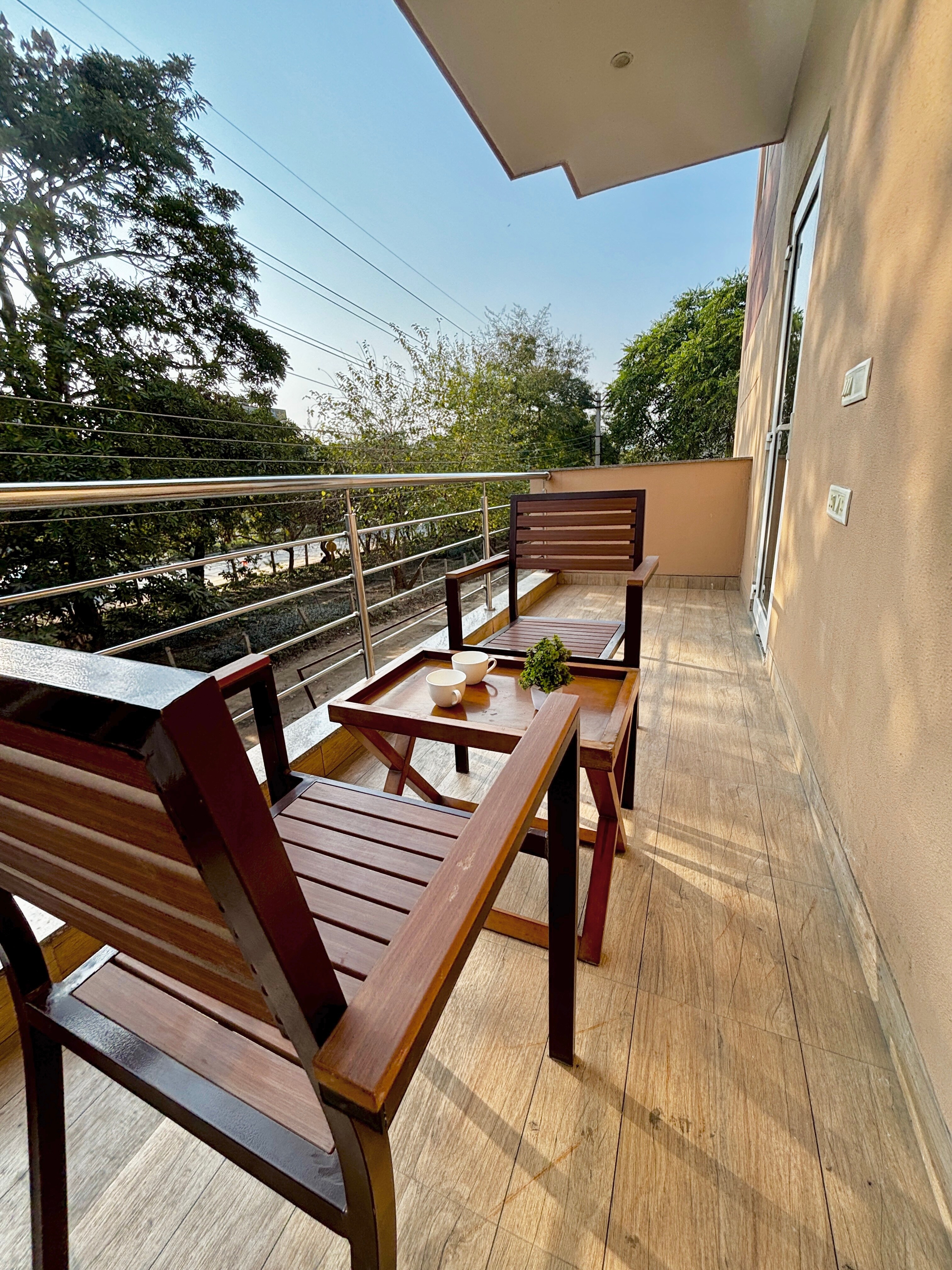 Nightingale Hotel & banquets - Tap to explore photos