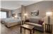 Best Western Plus Saint Peter Room Type - Accessible - Suite 2 Queen, Mobility Accessible, Roll In Shower, Sofabed, Pillow Top Mattress, Micro Best Western Plus Saint Peter Room Type - Accessible - Suite 2 Queen, Mobility Accessible, Roll In Shower, Sofabed, Pillow Top Mattress, Micro