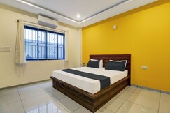 Dream Comforts Lodging & Boarding