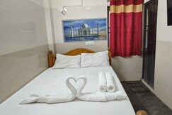 VRS INN