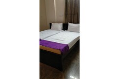 Global Comforts - Global Village Tech Park