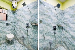 Collection O by OYO Flavour