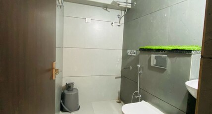 Hotel Staymore Room Type - Premium Double bed Room AC