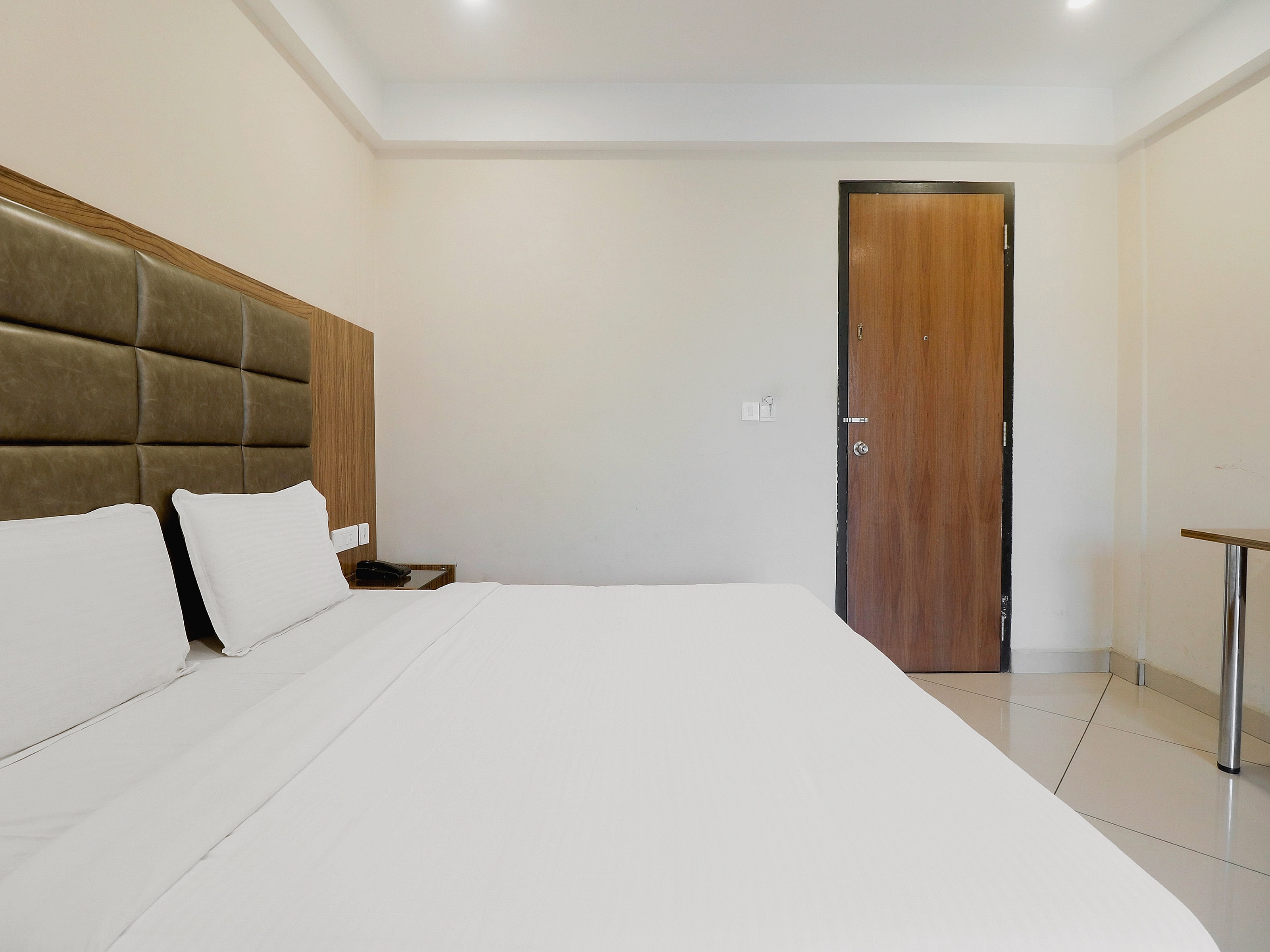 Super Townhouse Edassery Resort - Tap to explore photos