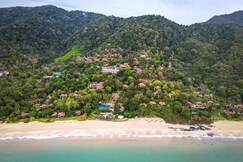 Pimalai Resort & Spa 