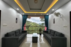 Address of Rustic Rae Vagamon