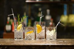 Best Western Plus The Connaught Hotel