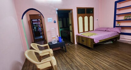 Kothais Homestay Room Type - Kothais Homestay