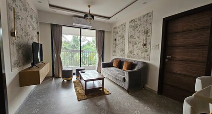 Botanica C405 Room Type - Botanica C405