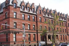 HI New York City Hostel