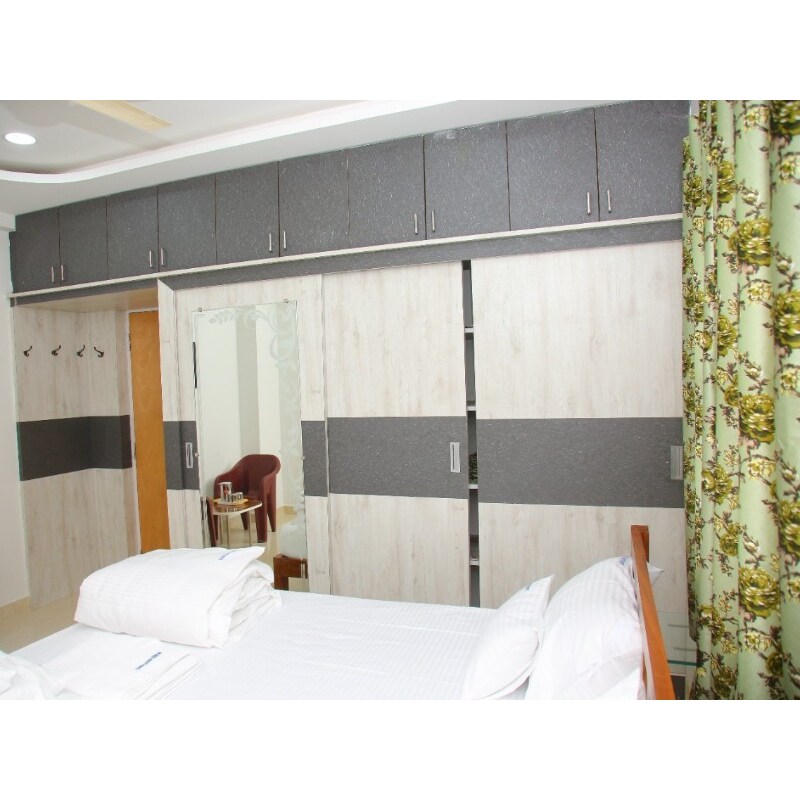 OM HOMESTAY TIRUPATI - Tap to explore photos