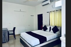 Sri Sai Residency-Mysore