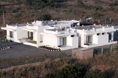 LA SELVA VILLA AT GIR