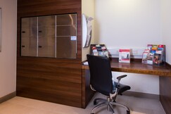 Holiday Inn Express LONDON - DARTFORD