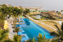 Hotel Sonar Bangla Kolaghat