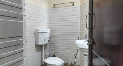 Hotel Regalia Room Type - DOUBLE BED NON A.C