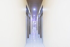 HOTEL O RATRAKSH