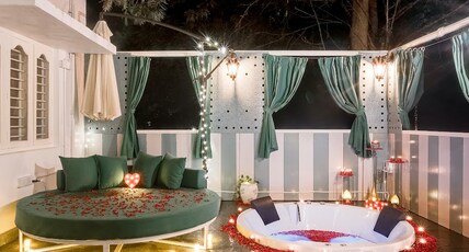 Ohstayz Casa Rio Room Type - Ohstayz Casa Rio